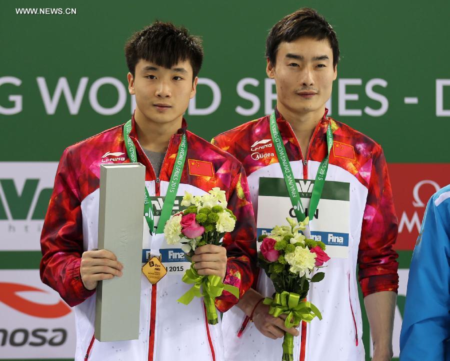 ????? ???? ????? ???? ??????? ?? ????? ????? ?? ??????? ??? ?????