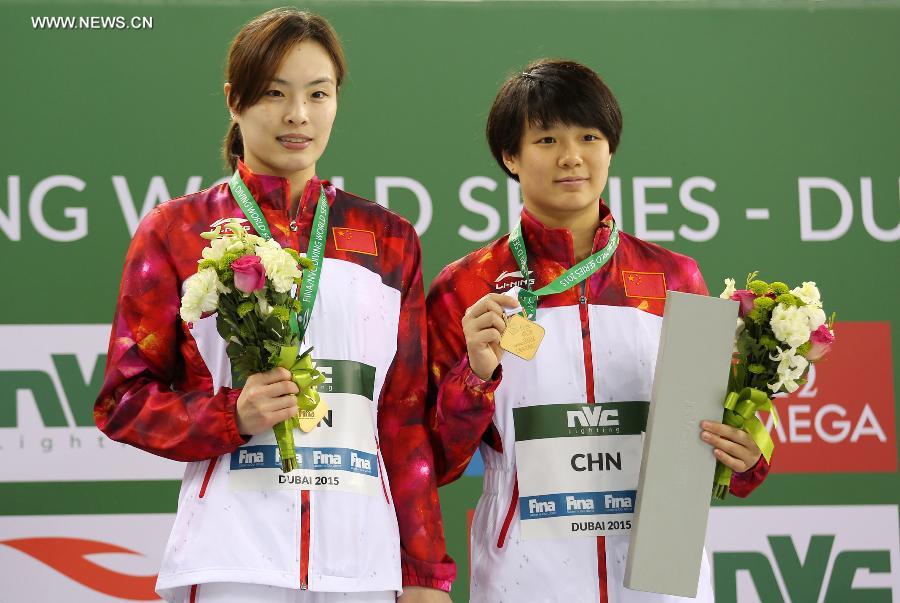 ????? ???? ????? ???? ??????? ?? ????? ????? ?? ??????? ??? ?????