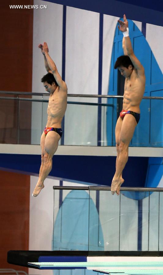 ????? ???? ????? ???? ??????? ?? ????? ????? ?? ??????? ??? ?????