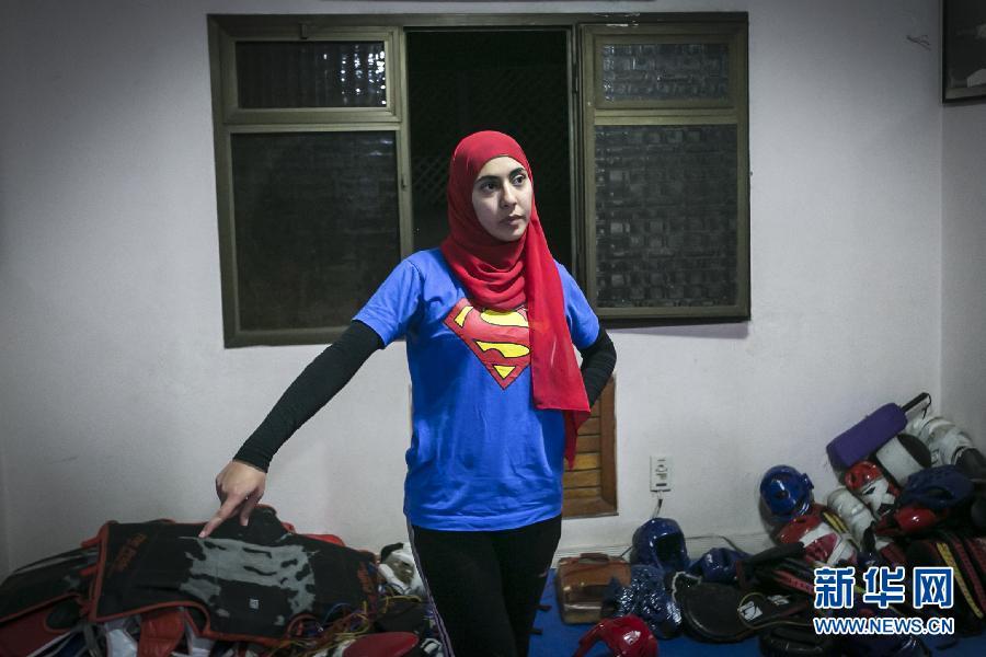 ???????? ?????? ??? ?????? ?????? ??????? ?????? ??????