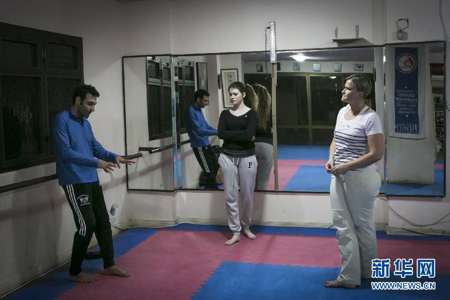 ???????? ?????? ??? ?????? ?????? ??????? ?????? ??????