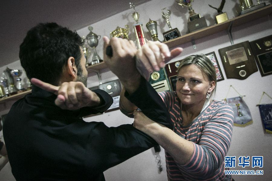 ???????? ?????? ??? ?????? ?????? ??????? ?????? ??????