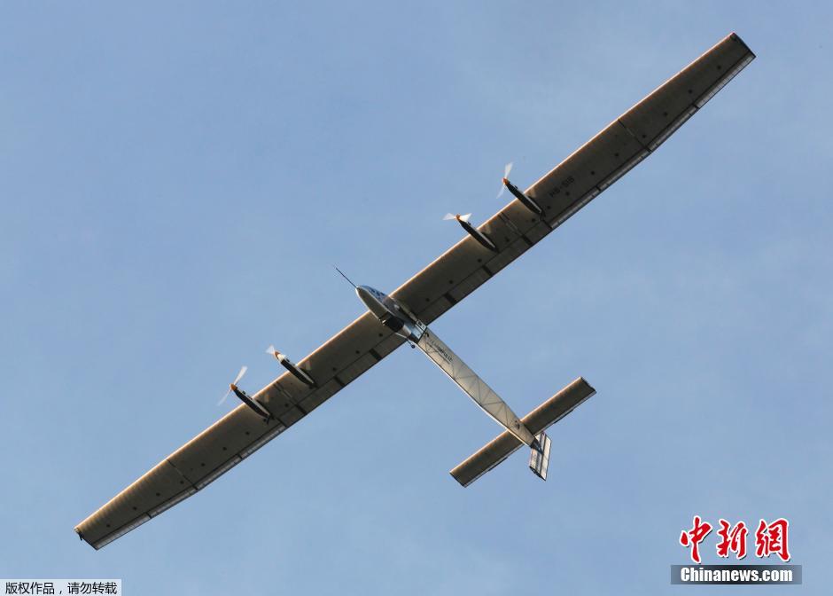 ???? ????? ????? ?? ?????? ?? ??? ??? ????? ?? 23 ???? ??????