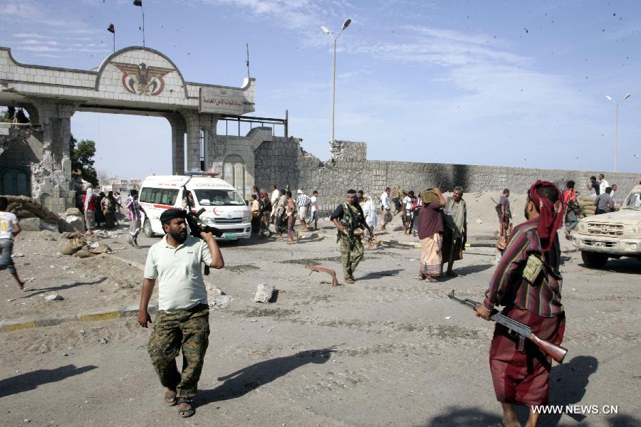 ???????? ???? ????? ????? ??? ????? ??????? ?? ????? ??? ???????