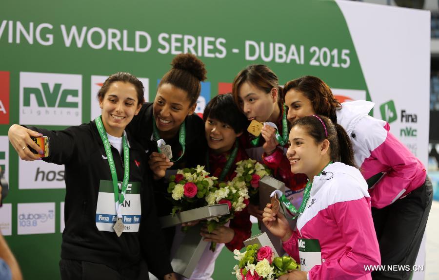 ????? ???? ??????? ??????? ???????? ?? ???? ???? ??????? ??? ?????