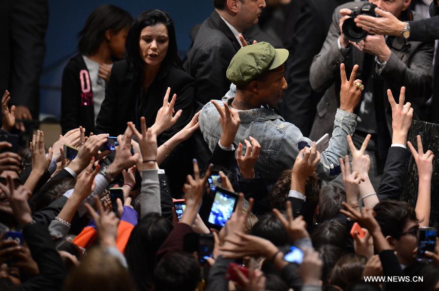 ????? ??????? ???? ???? " ??????? " ?? ????? ???????