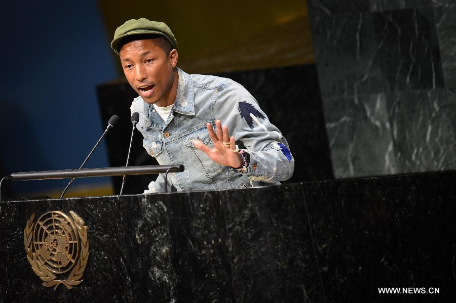 ????? ??????? ???? ???? " ??????? " ?? ????? ???????