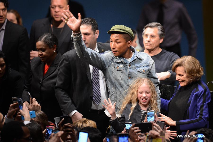 ????? ??????? ???? ???? " ??????? " ?? ????? ???????