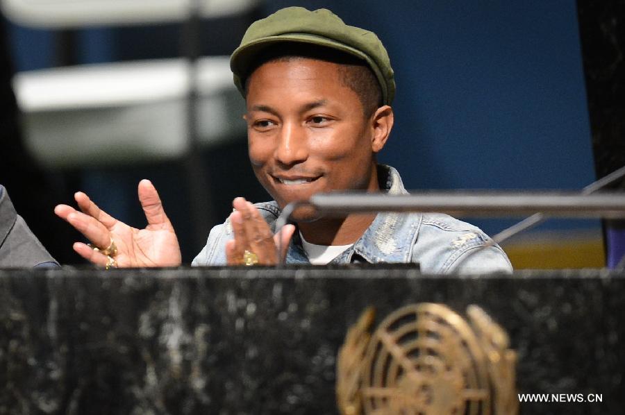 ????? ??????? ???? ???? " ??????? " ?? ????? ???????