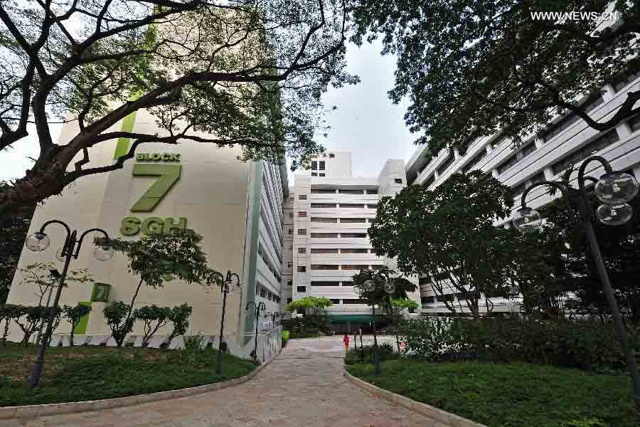 ???? ???? ??????? ?????????? ?????? ?? ???? ?? ?? ??? ????? 91 ????