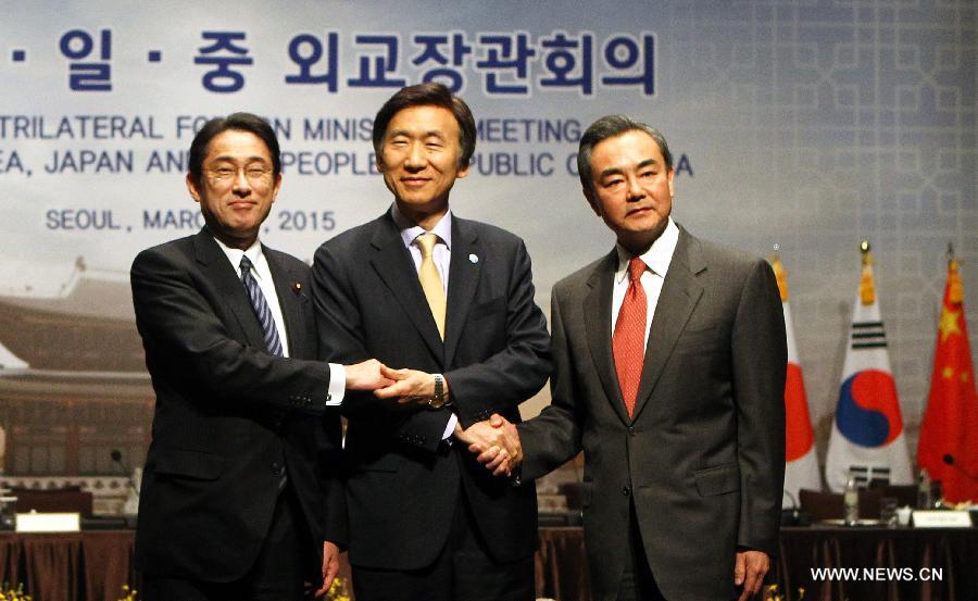 ????? ?????? ????? ?????? ???????? ???????? ??????? ?????? ???? ???????