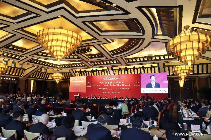 ?????: ????? ???? ?????? ?????? ????? ????? ?? ??? ????? "??????? ??????" ????????