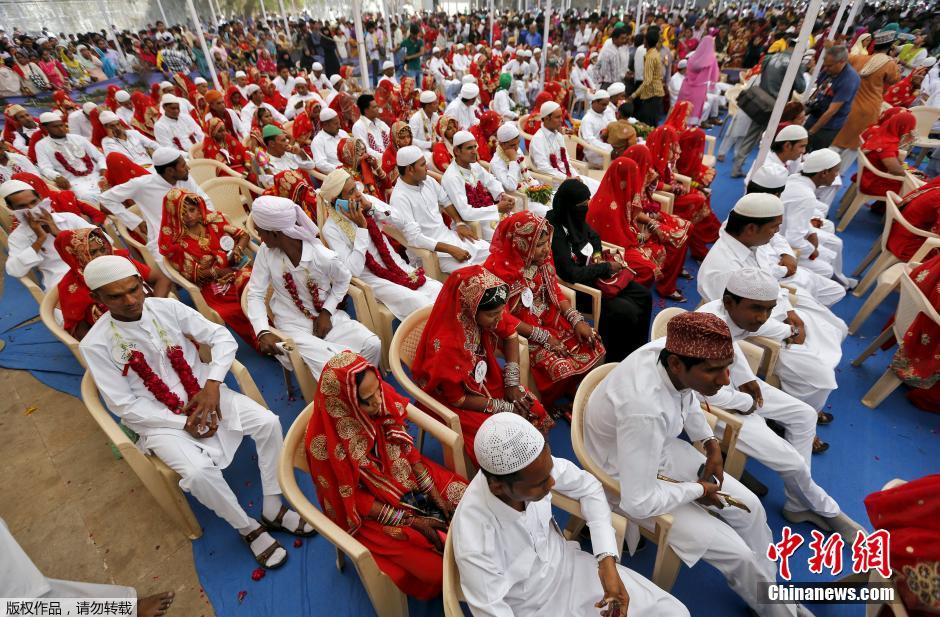 ??? ???? ????? ???? ?? 112 ??? ?? ???????? ?? ?????