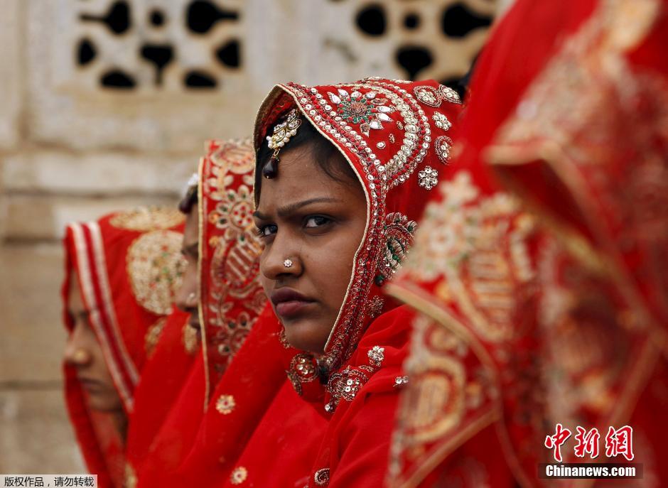 ??? ???? ????? ???? ?? 112 ??? ?? ???????? ?? ?????