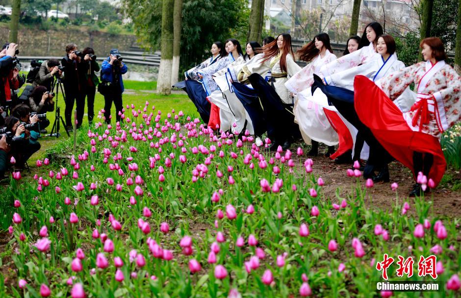 ???? ???? ?????? ?? ???? ??????? ?????