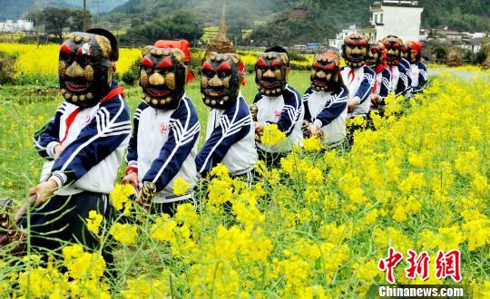 ???? ???? ?????? ?? ???? ??????? ?????