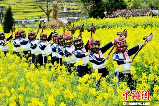 ???? ???? ?????? ?? ???? ??????? ?????