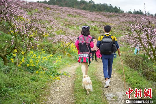 ???? ???? ?????? ?? ???? ??????? ?????