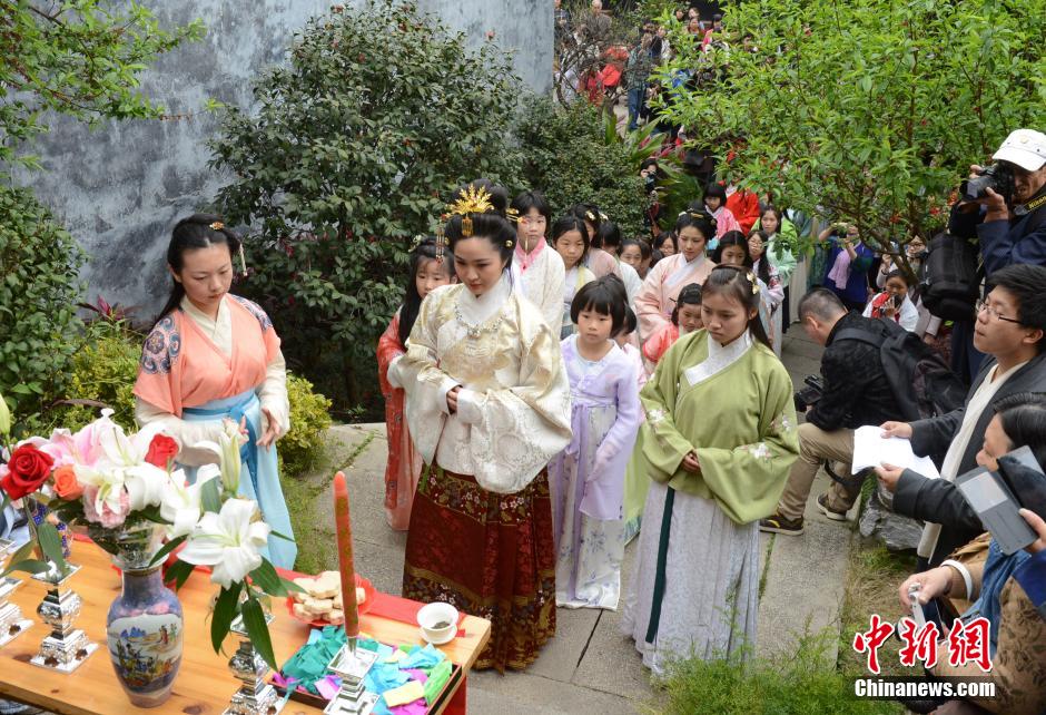 ???? ???? ?????? ?? ???? ??????? ?????