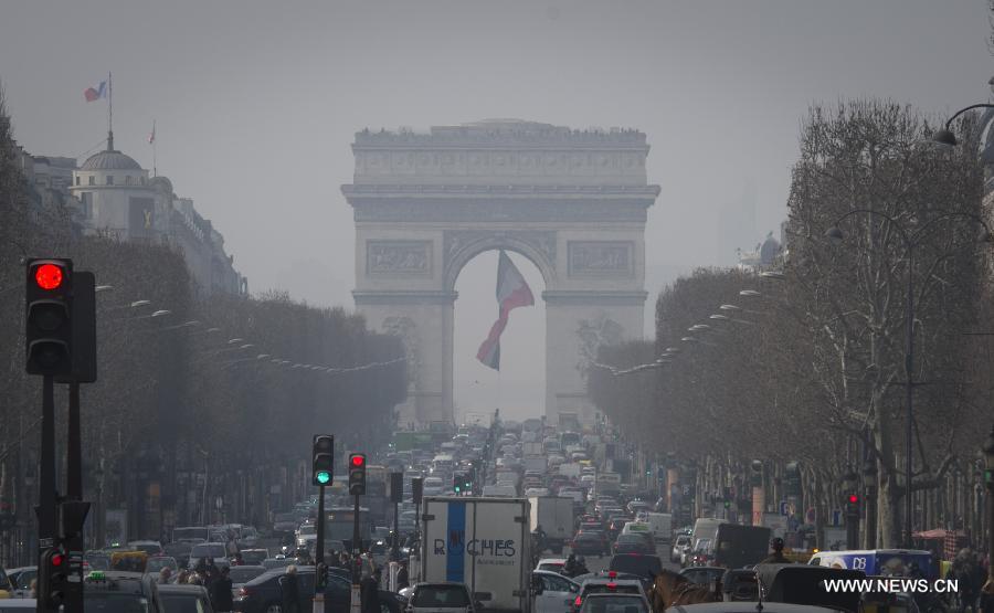 ????? ???? ?? ??????? ???????? ?????? ??? ??????