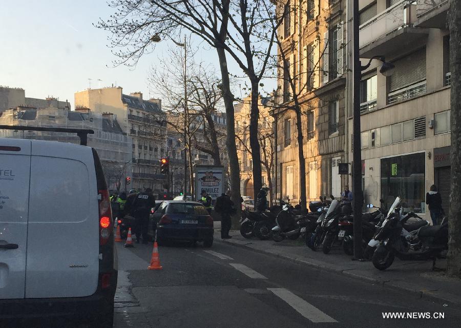 ????? ???? ?? ??????? ???????? ?????? ??? ??????