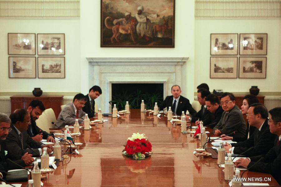 ????? ?????? ?????? ??? ????? ?????? ??????? ?? ??????? ????????