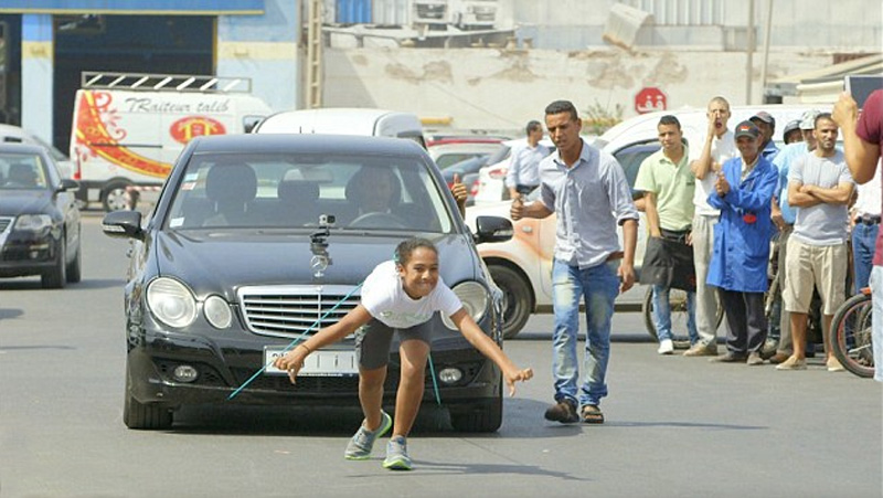 ???? ?????? ???? ????? ????? 1.5 ?? ??????