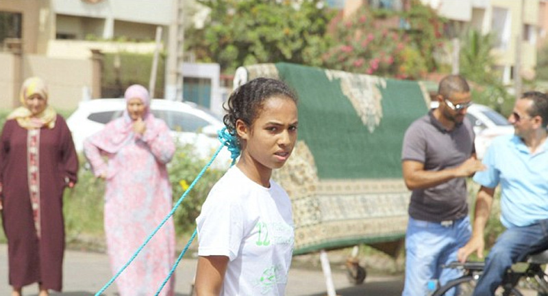 ???? ?????? ???? ????? ????? 1.5 ?? ??????