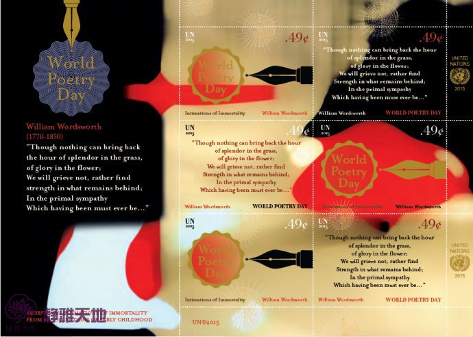 ????? ???????  ???? ????? ?????? ??? ???? ???????? ?????? ??????? ?????