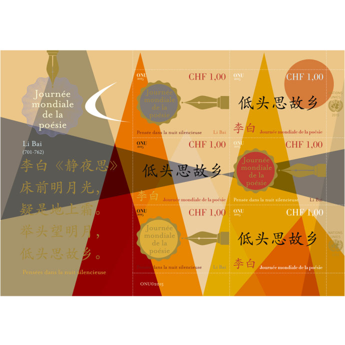 ????? ???????  ???? ????? ?????? ??? ???? ???????? ?????? ??????? ?????