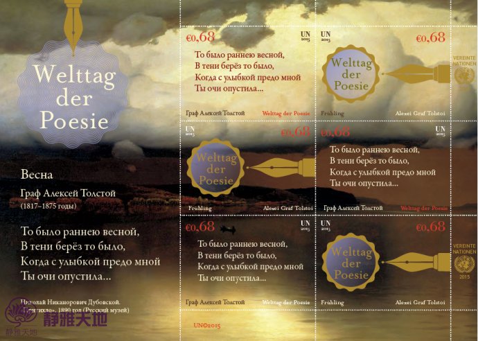 ????? ???????  ???? ????? ?????? ??? ???? ???????? ?????? ??????? ?????