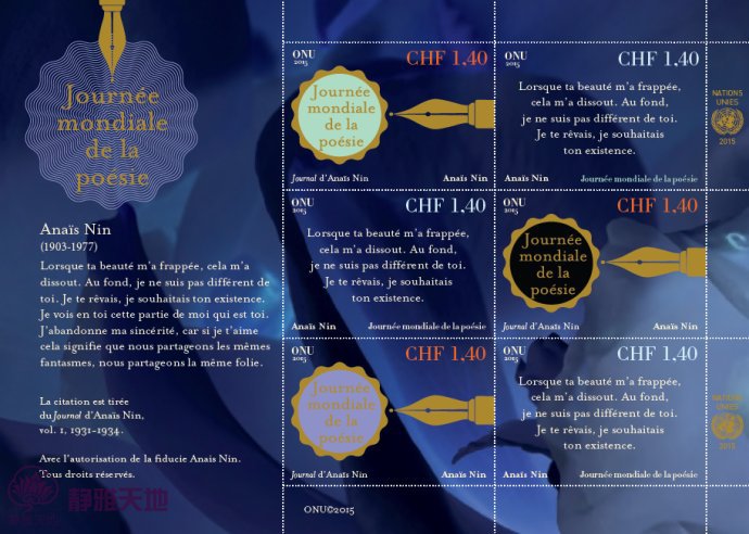 ????? ???????  ???? ????? ?????? ??? ???? ???????? ?????? ??????? ?????