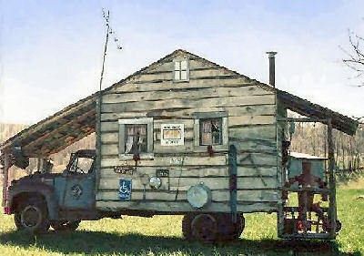 ??? ?????: ??? ?????? ?????? ?????? ??????!