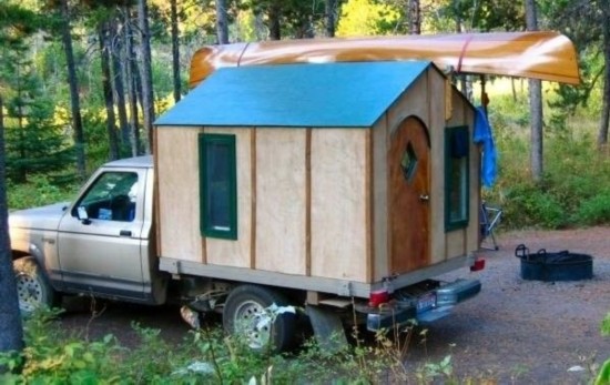 ??? ?????: ??? ?????? ?????? ?????? ??????!