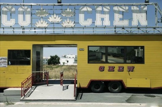 ??? ?????: ??? ?????? ?????? ?????? ??????!