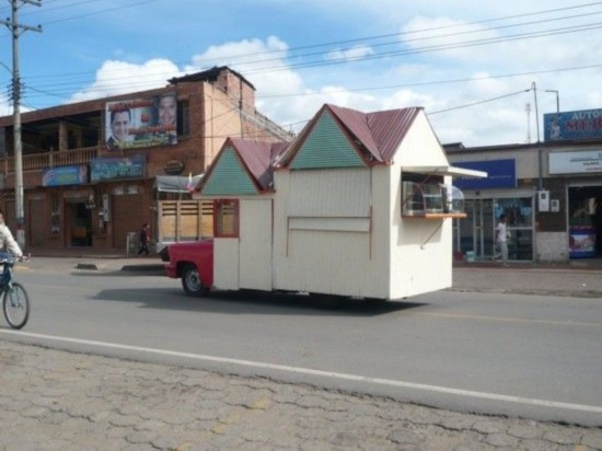 ??? ?????: ??? ?????? ?????? ?????? ??????!