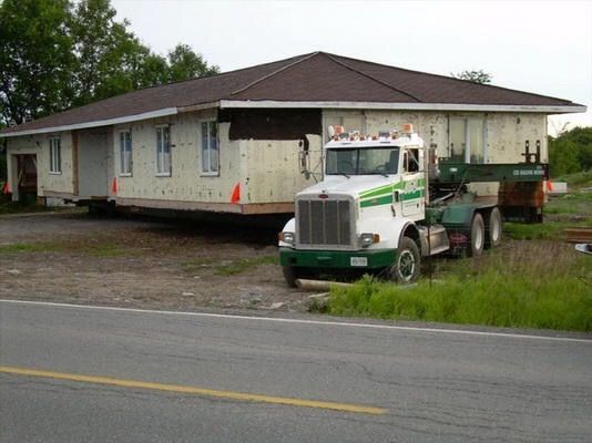 ??? ?????: ??? ?????? ?????? ?????? ??????!