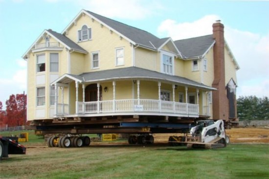 ??? ?????: ??? ?????? ?????? ?????? ??????!