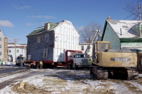 ??? ?????: ??? ?????? ?????? ?????? ??????!