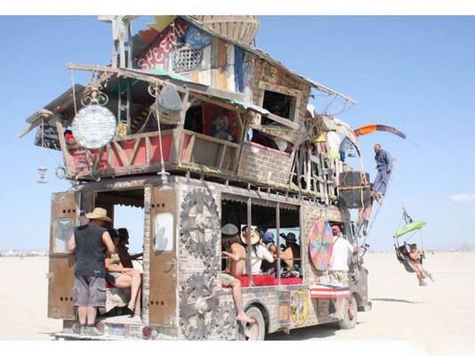 ??? ?????: ??? ?????? ?????? ?????? ??????!