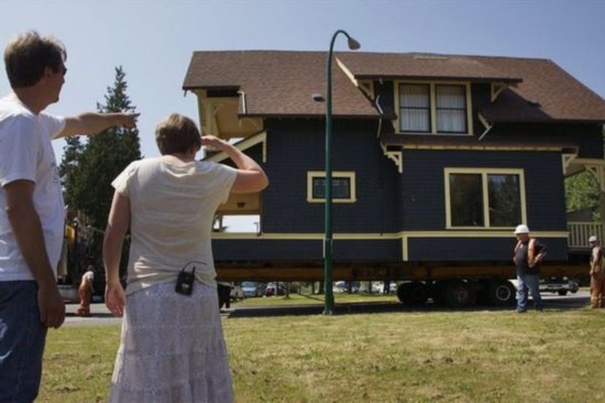 ??? ?????: ??? ?????? ?????? ?????? ??????!