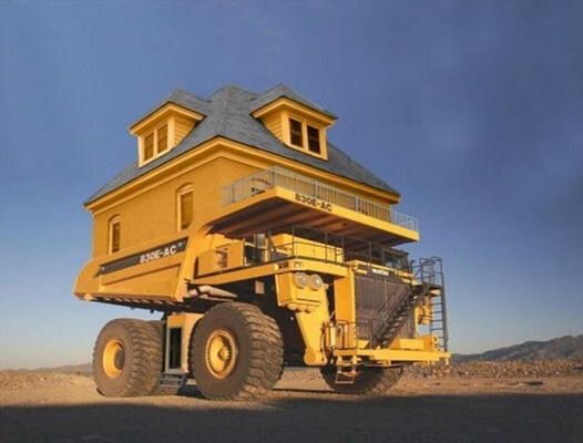 ??? ?????: ??? ?????? ?????? ?????? ??????!