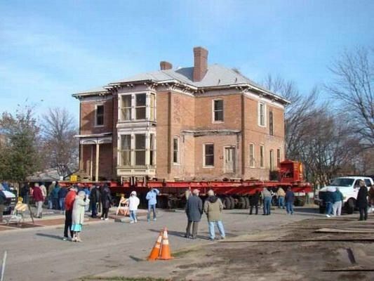 ??? ?????: ??? ?????? ?????? ?????? ??????!