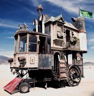 ??? ?????: ??? ?????? ?????? ?????? ??????!