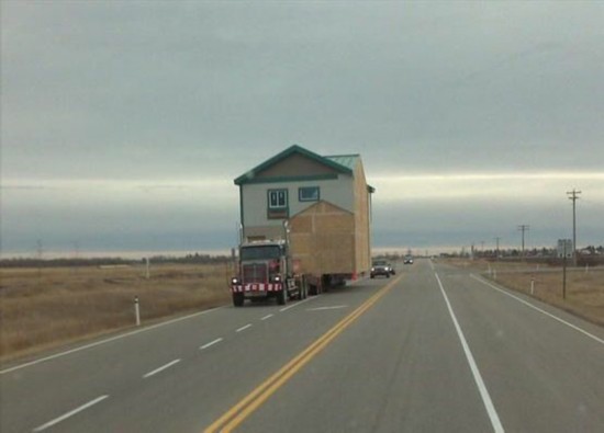 ??? ?????: ??? ?????? ?????? ?????? ??????!