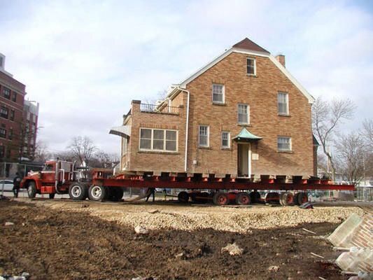 ??? ?????: ??? ?????? ?????? ?????? ??????!