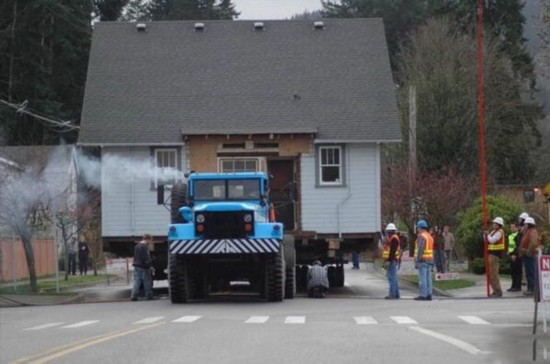 ??? ?????: ??? ?????? ?????? ?????? ??????!