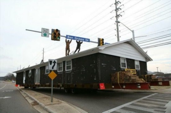 ??? ?????: ??? ?????? ?????? ?????? ??????!