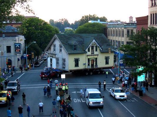 ??? ?????: ??? ?????? ?????? ?????? ??????!