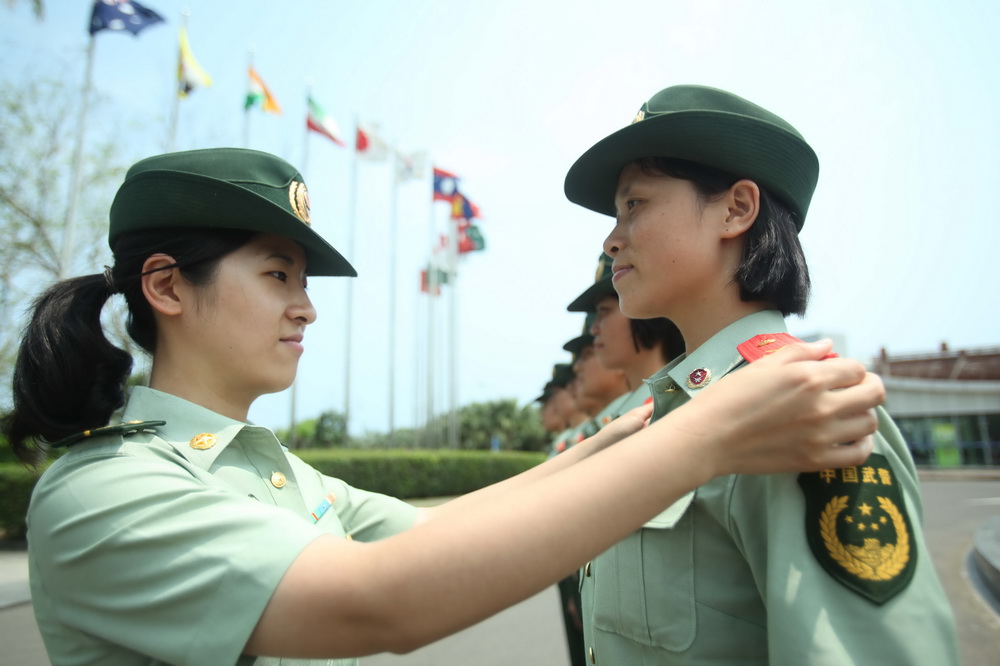 ?????? ??????? ??????? ???? ??????? ???????? ?????? ???? ???????